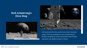 704635-Moon-Landing-PowerPoint-Template-08