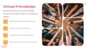 704640-International-Friendship-Day-PowerPoint-Template_06