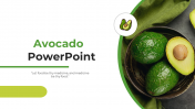 704641-Avocado-PowerPoint-Template-Free_01