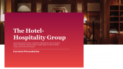 704647-Hotel-Hospitality-Group-Investor-Pitch-Presentation_01