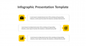 Attractive Infographic PPT And Google Slides Template