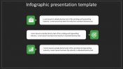 Innovative Infographic Template PowerPoint Presentation