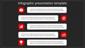 Amazing Infographic Template PowerPoint Slide Designs