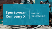 704661-Sportswear-company-Investor-Presentation_01