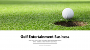 704707-Golf-Entertainment-Business-Investor-Presentation_01