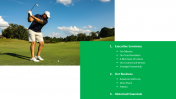 704707-Golf-Entertainment-Business-Investor-Presentation_03