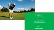 704707-Golf-Entertainment-Business-Investor-Presentation_09
