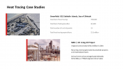 704708-Industrial-Company-Investor-Pitch_21