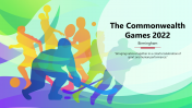 704722-Commonwealth-Games-2022_01