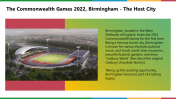 704722-Commonwealth-Games-2022_07