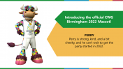 704722-Commonwealth-Games-2022_11