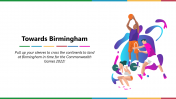 704722-Commonwealth-Games-2022_14