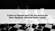 704727-44th-Chess-Olympiad-2022_03