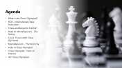704727-44th-Chess-Olympiad-2022_04