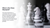 704727-44th-Chess-Olympiad-2022_05