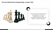 704727-44th-Chess-Olympiad-2022_09