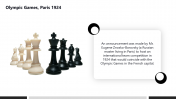 704727-44th-Chess-Olympiad-2022_10