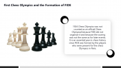 704727-44th-Chess-Olympiad-2022_11