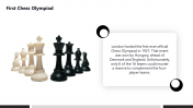 704727-44th-Chess-Olympiad-2022_12