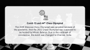 704727-44th-Chess-Olympiad-2022_15