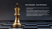704727-44th-Chess-Olympiad-2022_18
