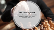 704727-44th-Chess-Olympiad-2022_19