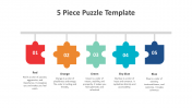 704756-5-Piece-Puzzle-Template_04