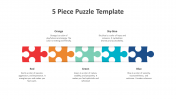704756-5-Piece-Puzzle-Template_05