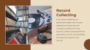 704760-National-Vinyl-Record-Day_07
