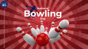 704761-National-Bowling-Day_01