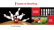 704761-National-Bowling-Day_11