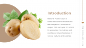 704771-National-Potato-Day_03