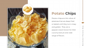 704771-National-Potato-Day_12