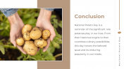704771-National-Potato-Day_15