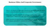 704776-Business-Ethics-And-Corporate-Governance-PPT_02