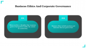 704776-Business-Ethics-And-Corporate-Governance-PPT_03