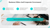 704776-Business-Ethics-And-Corporate-Governance-PPT_06