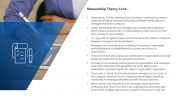 704777-Theories-Of-Corporate-Governance-PPT_06