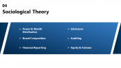 704777-Theories-Of-Corporate-Governance-PPT_09