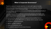 704778-Corporate-Governance-And-Social-Responsibility-PPT_02