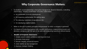 704778-Corporate-Governance-And-Social-Responsibility-PPT_03