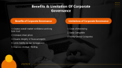 704778-Corporate-Governance-And-Social-Responsibility-PPT_05