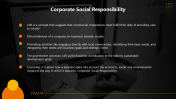 704778-Corporate-Governance-And-Social-Responsibility-PPT_06