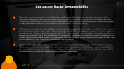 704778-Corporate-Governance-And-Social-Responsibility-PPT_07