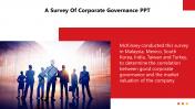 704779-A-Survey-Of-Corporate-Governance-PPT_06