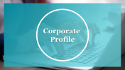 704784-Corporate-Profile-PowerPoint_01