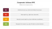 704785-Corporate-Actions-PPT_04