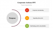 704785-Corporate-Actions-PPT_09