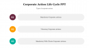 704785-Corporate-Actions-PPT_10