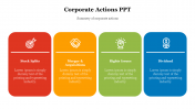704785-Corporate-Actions-PPT_12